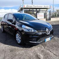 RENAULT Clio 1.2 75CV 5 porte Zen PREZZO REALE!!