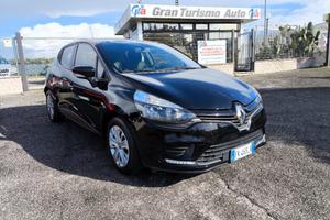 RENAULT Clio 1.2 75CV 5 porte Zen PREZZO REALE!!