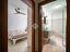 Immagine 23