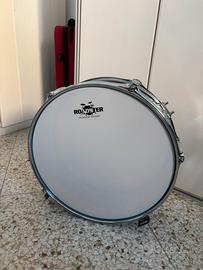 Rullante
