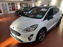 ford-fiesta-active-1-0-ecoboost-100-cv-aut-s-