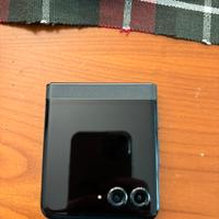 Motorola razr 50