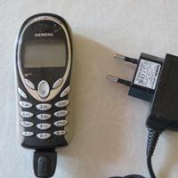 Telefoni cellulari