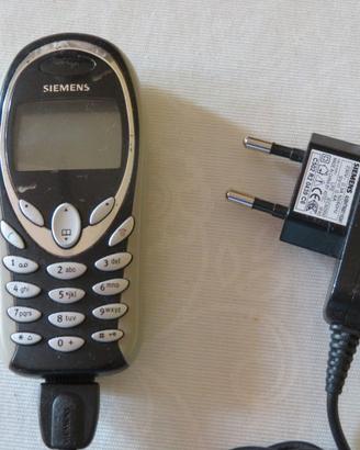 Telefoni cellulari