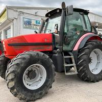 Same Iron 130- CV 130- anno 2011