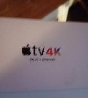 Apple tv