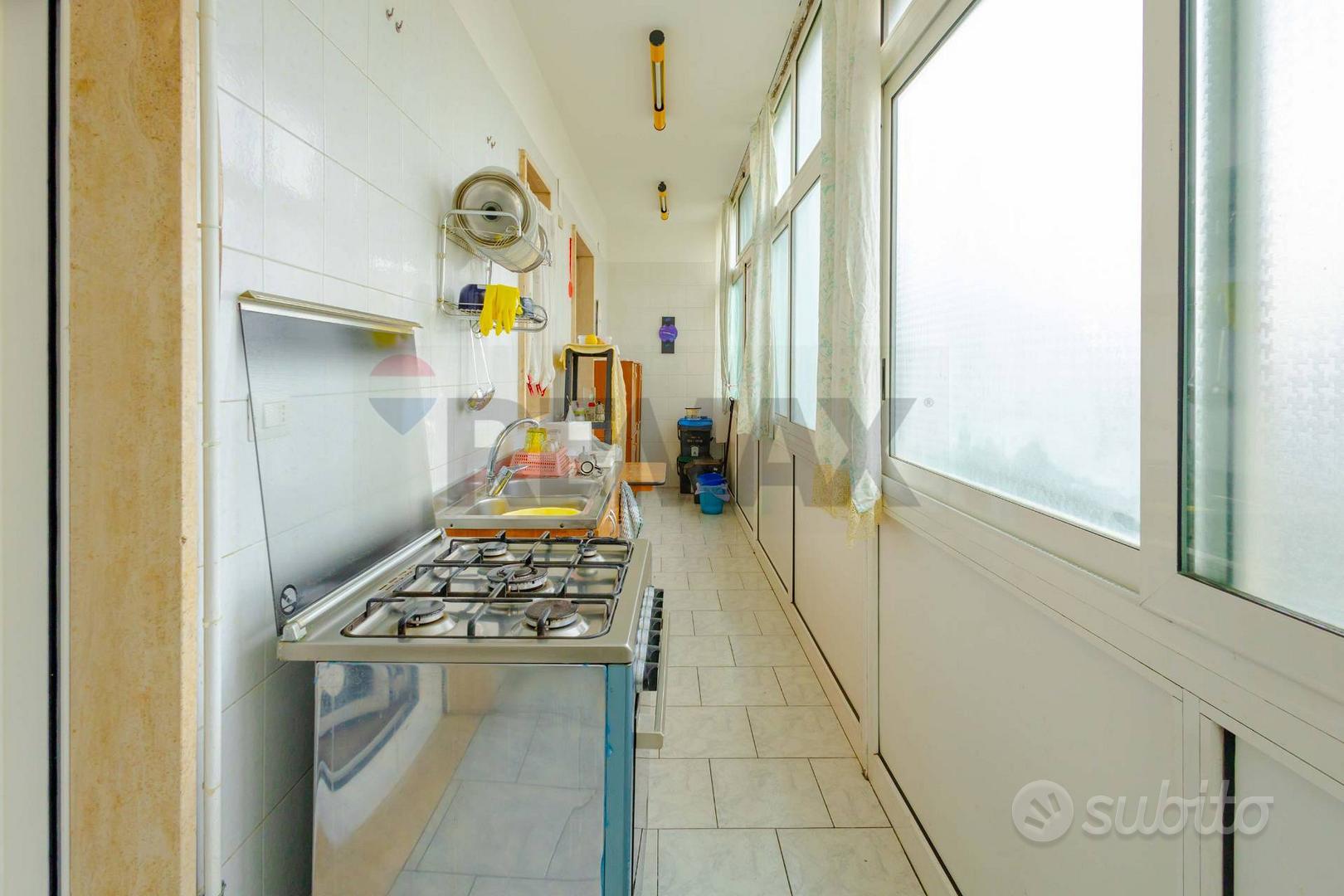 Appartamento – Modugno, Bari - Vista 4