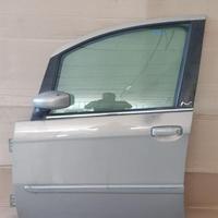 PORTIERA ANTERIORE SINISTRA LANCIA Musa 2Â° Serie