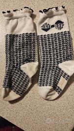 Calzini neonato/a Chicco 