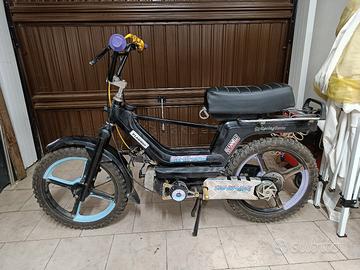 piaggio si con documenti 