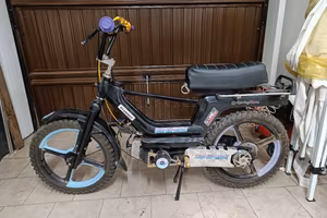 piaggio si con documenti 