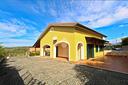 villa-singola-a-ascea