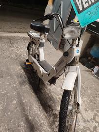 Piaggio Ciao 