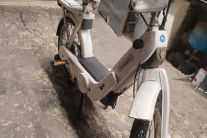 Piaggio Ciao 