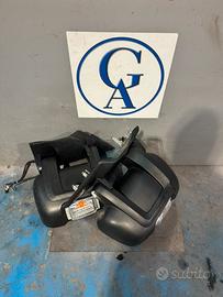 Specchi Fiat Ducato 2019