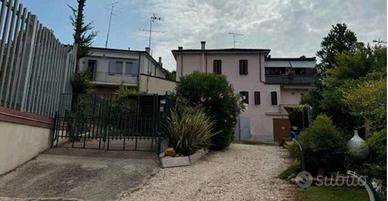 RGE 146/2024 Tribunale Verona