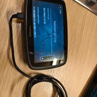 TomTom go 510