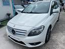 mercedes-benz-a-160-cdi-premium