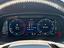 Immagine 14