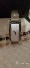 orologio FURLA da donna