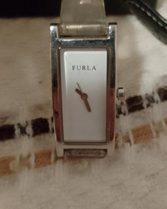 orologio FURLA da donna