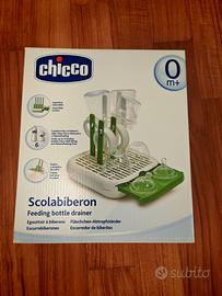 Scolabiberon