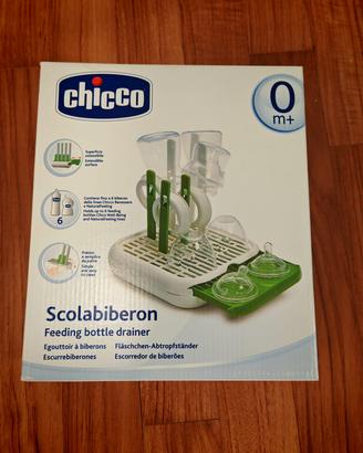 Scolabiberon