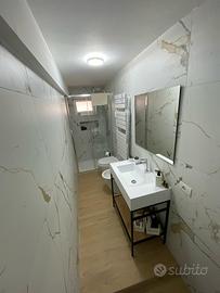 Casa al mare- Magici Sogni Bordighera