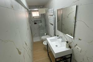 Casa al mare- Magici Sogni Bordighera