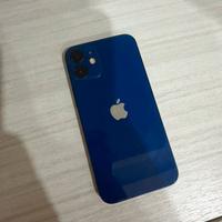 Iphone 12 mini