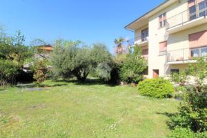 BIFAMILIARE A MONTALTO DORA