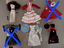 Immagine 4