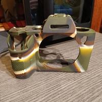 Cover Sony A9