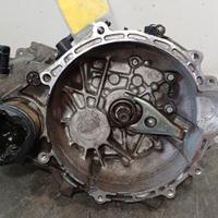 CAMBIO MANUALE COMPLETO KIA Soul 1° Serie W8U300