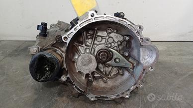 CAMBIO MANUALE COMPLETO KIA Soul 1° Serie W8U300