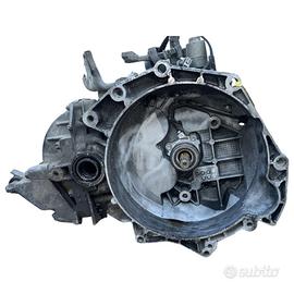 CAMBIO MANUALE COMPLETO ALFA ROMEO 159 Sportwagon