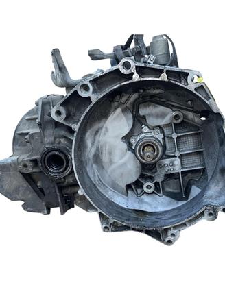 CAMBIO MANUALE COMPLETO ALFA ROMEO 159 Sportwagon