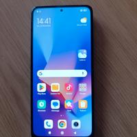 cellulare modello Xiaomi  pro 10