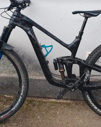 Giant MTB Carbonio 29"