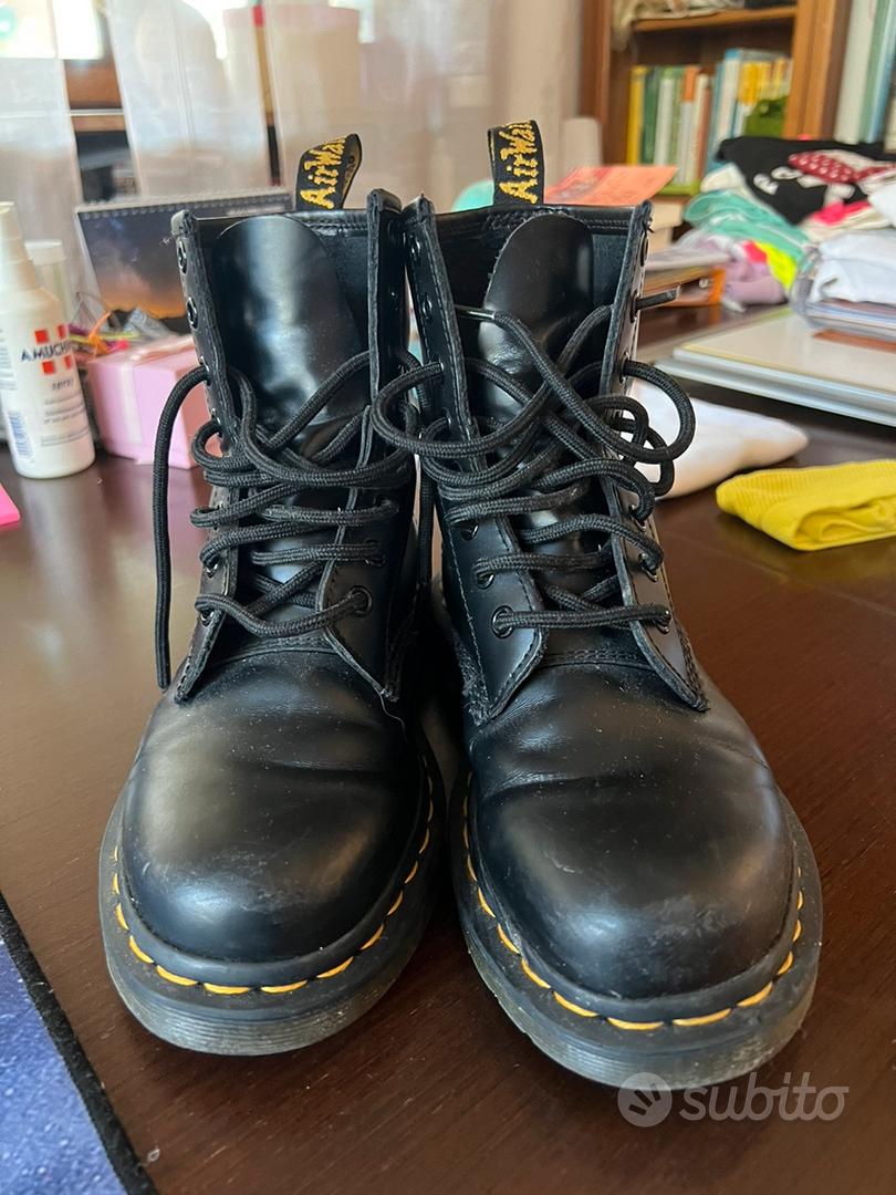 Dr sale martens subito