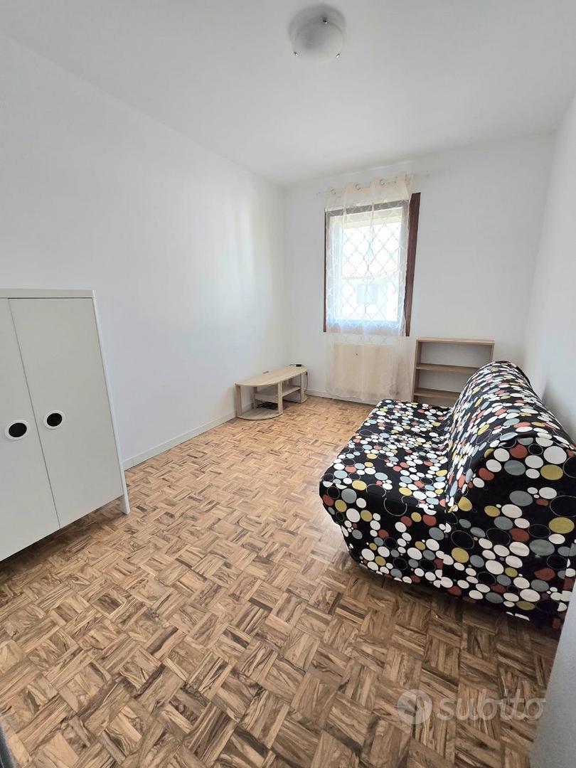 Apartment in Carbonera, Alla Chiesura - Vista 5