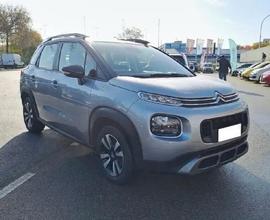 Citroen C3 Aircross PureTech 110 S&S Feel