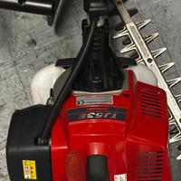 Kawasaki tj53