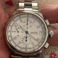 Eberhard