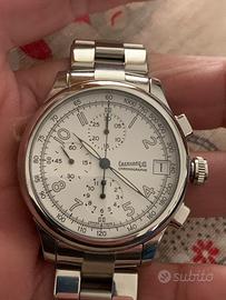 Eberhard