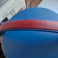 Portapranzo Giostyle