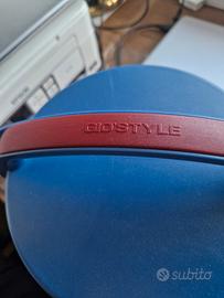 Portapranzo Giostyle