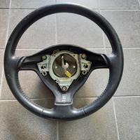 Sterzo seat leon audi a3