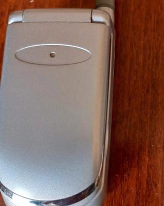 Motorola v 50