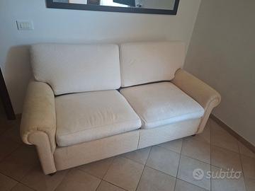 Divano letto